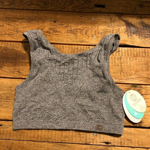 Balance Collection | Intimates & Sleepwear | Balance Collection L Dry ...